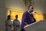 Zdjęcie:  style=